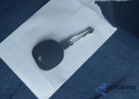 2009 Chevrolet Malibu Lt z USA, uszkodzony, nr VIN 1G1ZH57B79F202485